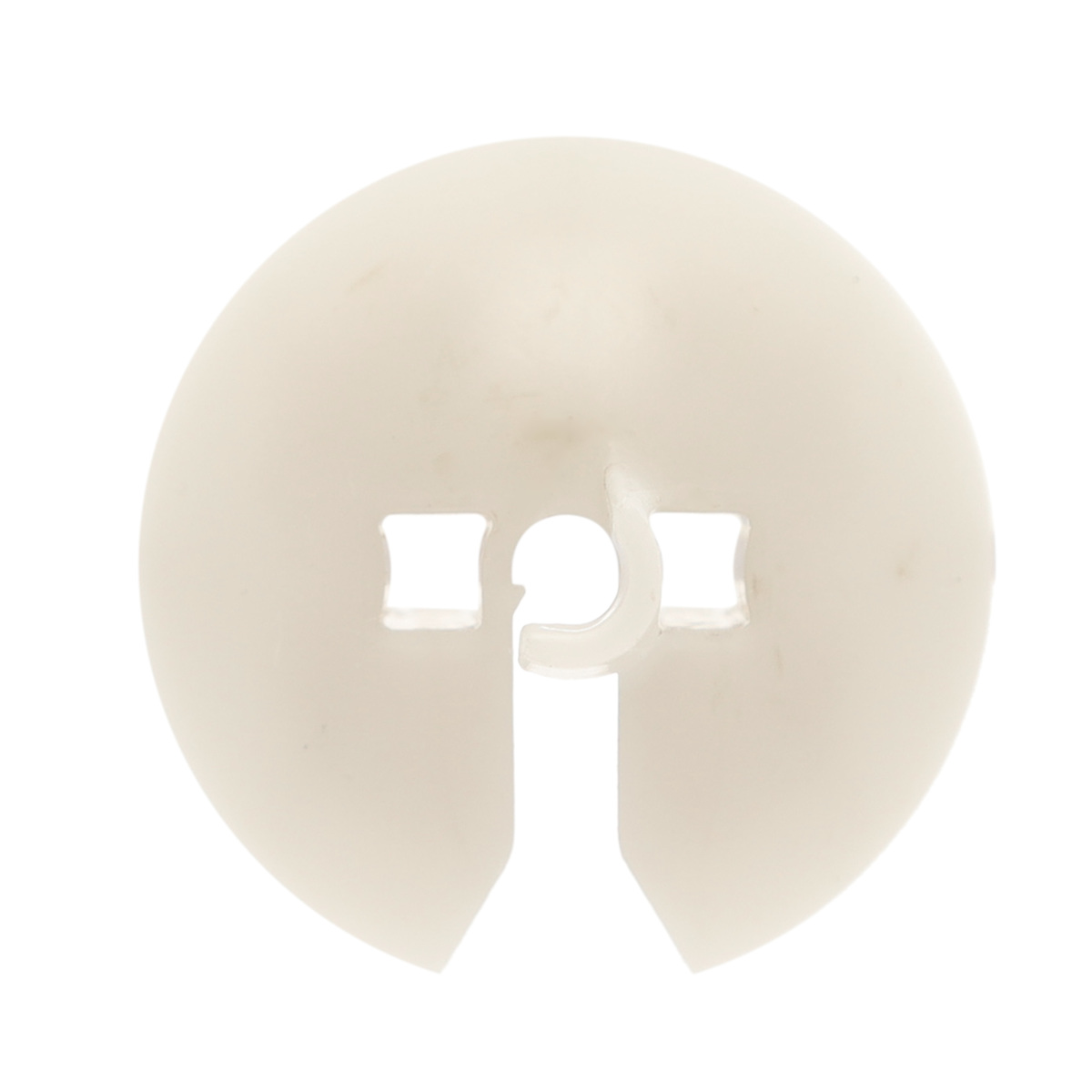 W11130359 - Genuine OEM Whirlpool Washer Suspension Rod Kit